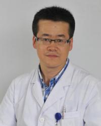 高振明副主任医师 大连医科大学附属第二医院.