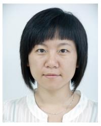 葛宇松医生预约挂号_大连医科大学附属第二医院神经内二科葛宇松_葛宇