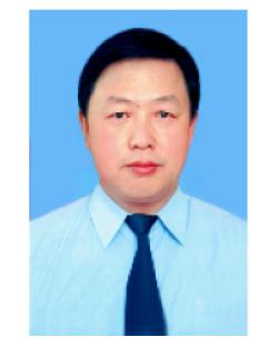 王学金