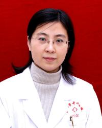 杨丽华