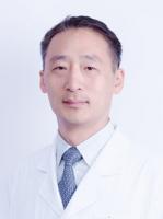 张云东