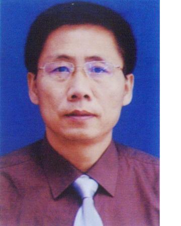 吴晓伟