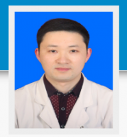 王志剑