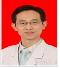 刘序强