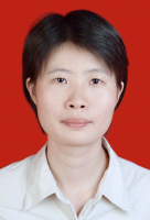 顾丽丽