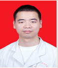 刘俊