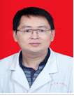 程明