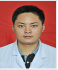 陈文昭