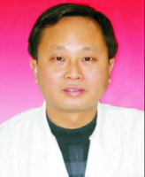 张学学