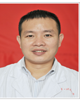 聂涛