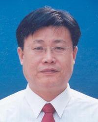 冯文岭
