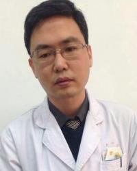 刘超