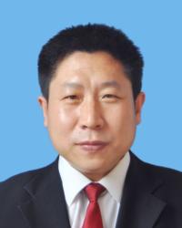 吕建军