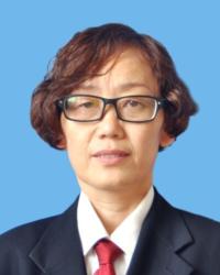 郭素贞