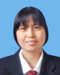 段辉彦