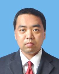 冯春亮