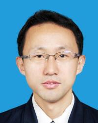 张建强医生预约挂号_石家庄市藁城人民医院普内(呼吸内)科张建强