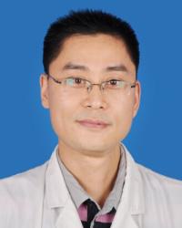 李浩杰