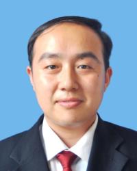 邢辉勇