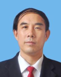 张玉岭