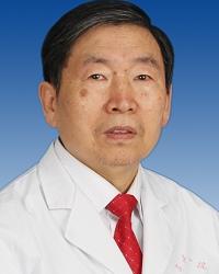 刘坤申