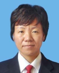 赵伟娥