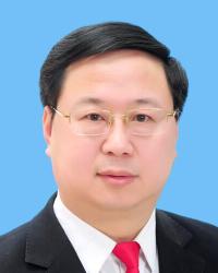 刘保胜
