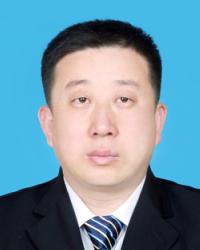 吴建永