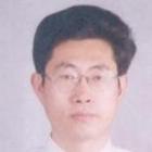 张纯朴