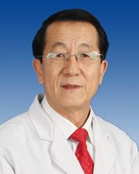 张密林