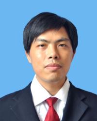 董立杰