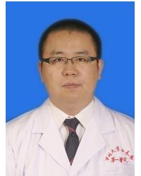 郑翔宇