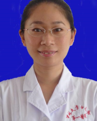 程莹莹