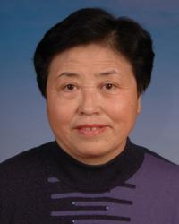 张昱