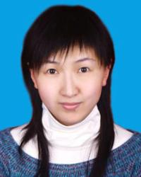 孙欣