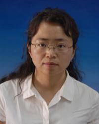 孙莉