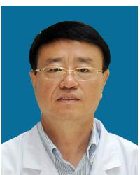 冯加纯