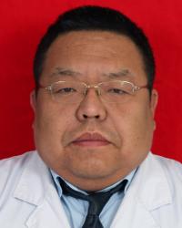 吉林省吉林中西医结合医院杨德民预约挂号