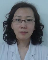 李旭