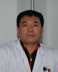 江柏华