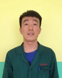 刘永飞