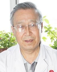 欧阳世英