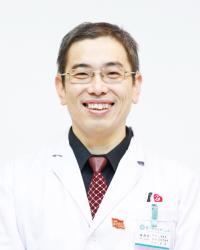 陈知行
