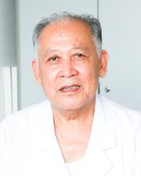 刘学成