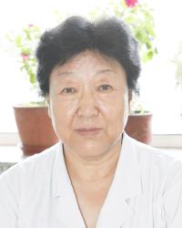 董秀林