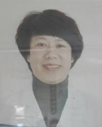 王英爽