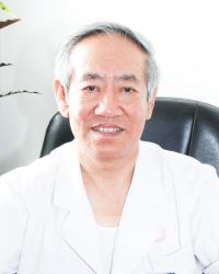 王新民