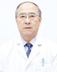 陈葆颂