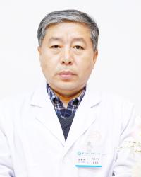 王静明