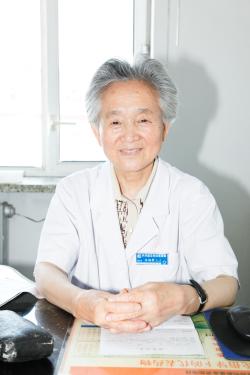 王润琴